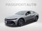 2025 Toyota Crown XLE