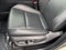 2025 Toyota Crown XLE