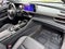 2025 Toyota Crown XLE
