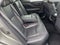 2025 Toyota Crown XLE