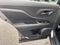2025 Toyota Crown XLE