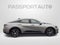 2025 Toyota Crown XLE