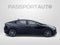 2025 Toyota Prius XLE
