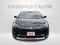 2025 Toyota Prius XLE