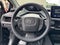 2025 Toyota Prius XLE