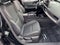 2025 Toyota Prius XLE