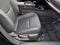 2025 Toyota Prius XLE
