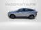2024 Toyota Venza Limited