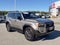 2025 Toyota Land Cruiser 4WD