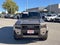 2025 Toyota Land Cruiser 4WD