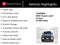 2025 Toyota Land Cruiser 4WD