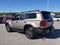 2025 Toyota Land Cruiser 4WD