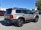 2025 Toyota Land Cruiser 4WD