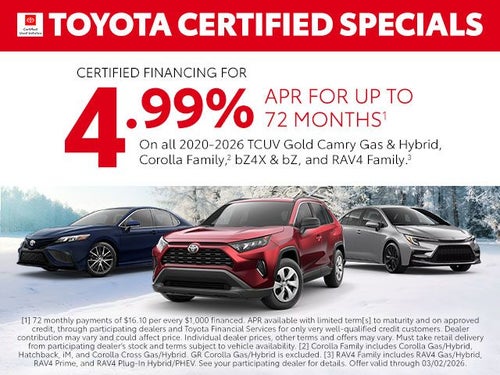 2024 Toyota Land Cruiser First Edition