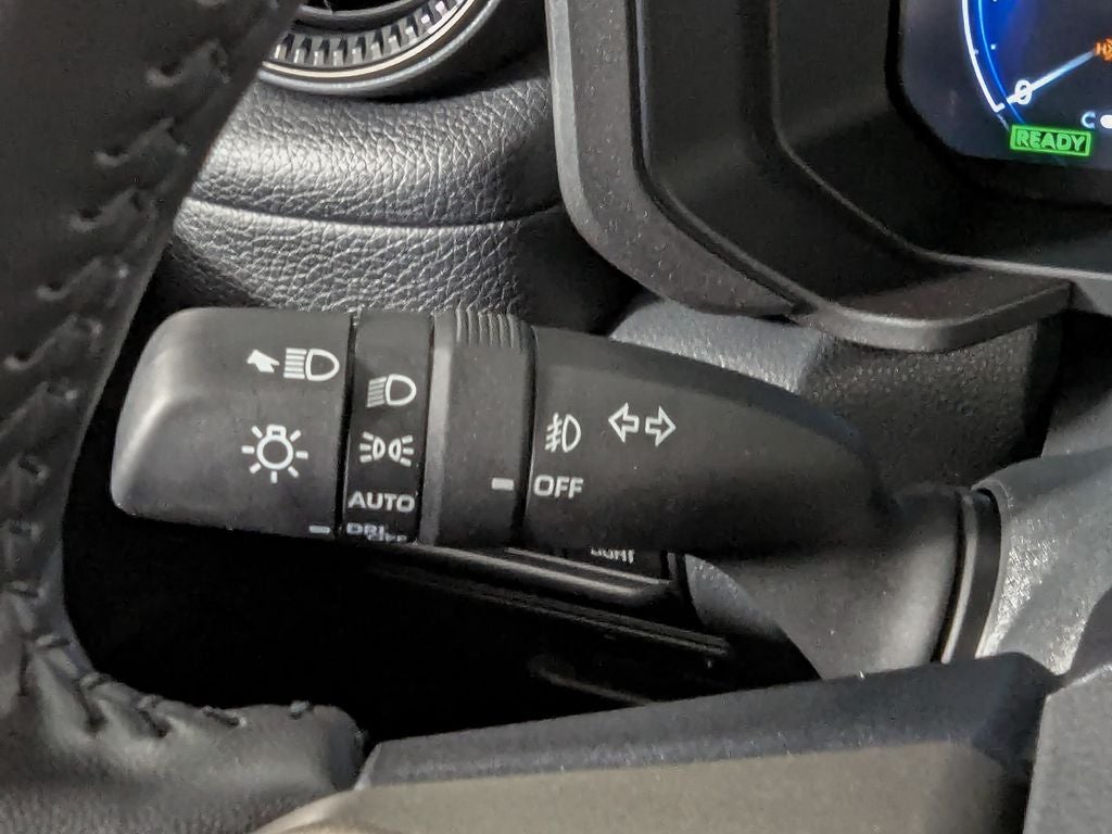 2024 Toyota Land Cruiser First Edition