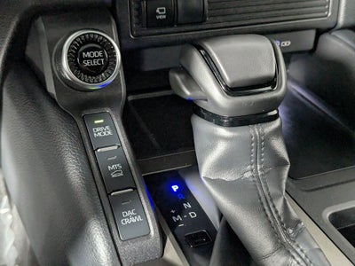 2024 Toyota Land Cruiser First Edition