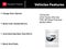 2019 Toyota 4Runner TRD Off-Road Premium