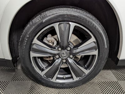 2023 Lexus UX 250h Premium