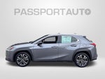 2019 Lexus UX 200 Base