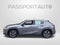 2019 Lexus UX 200 Base