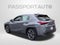 2019 Lexus UX 200 Base