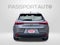 2019 Lexus UX 200 Base