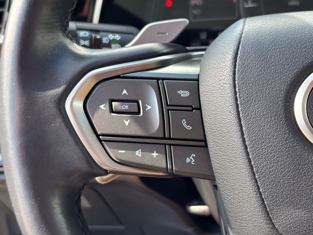 2022 Lexus NX 350 Base