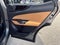 2022 Lexus NX 350 Base