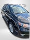 2012 Lexus RX 450h