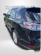 2012 Lexus RX 450h