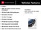 2012 Lexus RX 450h