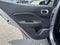 2025 Hyundai Venue SE
