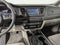 2021 Kia Sedona LX