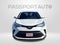 2021 Toyota C-HR LE