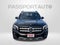 2021 Mercedes-Benz GLB GLB 250 4MATIC®