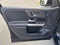 2021 Mercedes-Benz GLB GLB 250 4MATIC®
