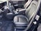 2021 Mercedes-Benz GLB GLB 250 4MATIC®