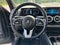 2021 Mercedes-Benz GLB GLB 250 4MATIC®