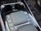 2021 Mercedes-Benz GLB GLB 250 4MATIC®
