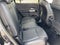 2021 Mercedes-Benz GLB GLB 250 4MATIC®
