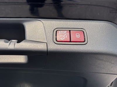 2021 Mercedes-Benz GLB GLB 250 4MATIC®