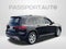 2021 Mercedes-Benz GLB GLB 250 4MATIC®