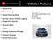 2021 Mercedes-Benz GLB GLB 250 4MATIC®