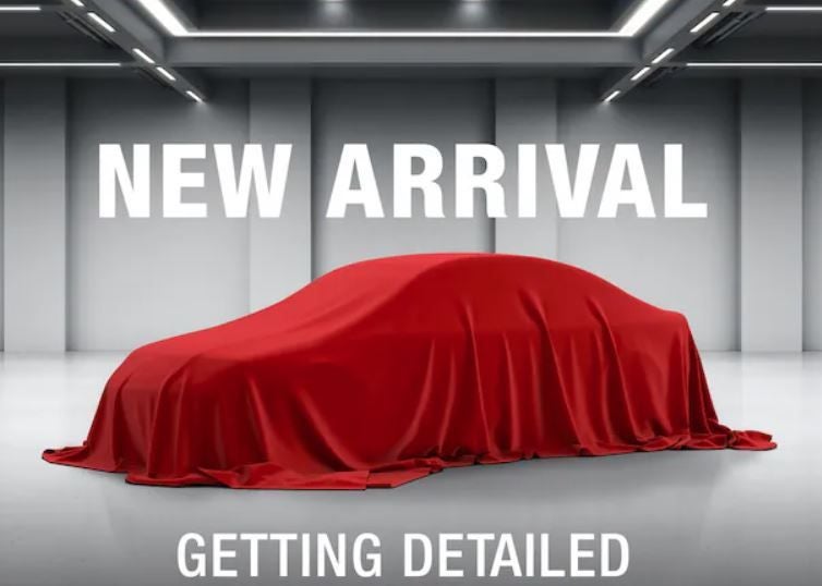 2023 Mercedes-Benz GLA GLA 250 4MATIC®