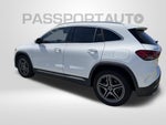 2023 Mercedes-Benz GLA GLA 250 4MATIC®