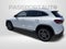2023 Mercedes-Benz GLA GLA 250 4MATIC®