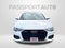 2023 Audi A6 45 Premium quattro