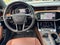 2023 Audi A6 45 Premium quattro