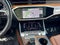 2023 Audi A6 45 Premium quattro