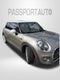 2019 MINI Cooper Oxford Edition